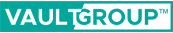 VaultGroup™ Logo