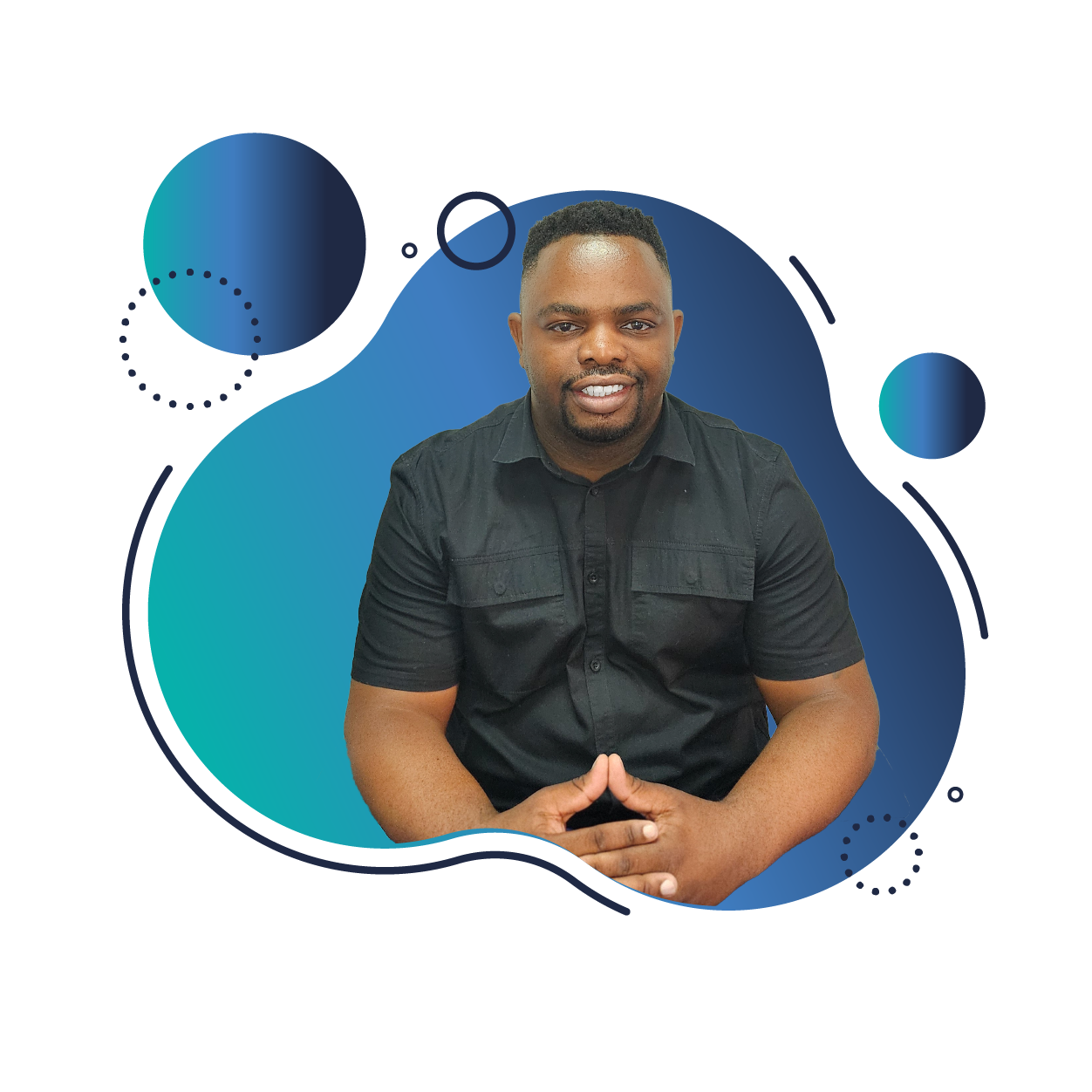 new meet the team-03