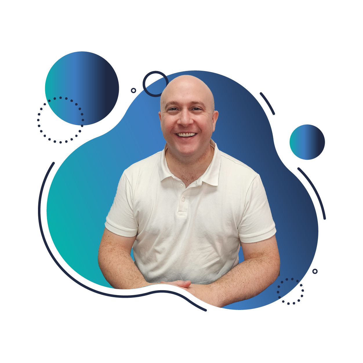 new meet the team-04