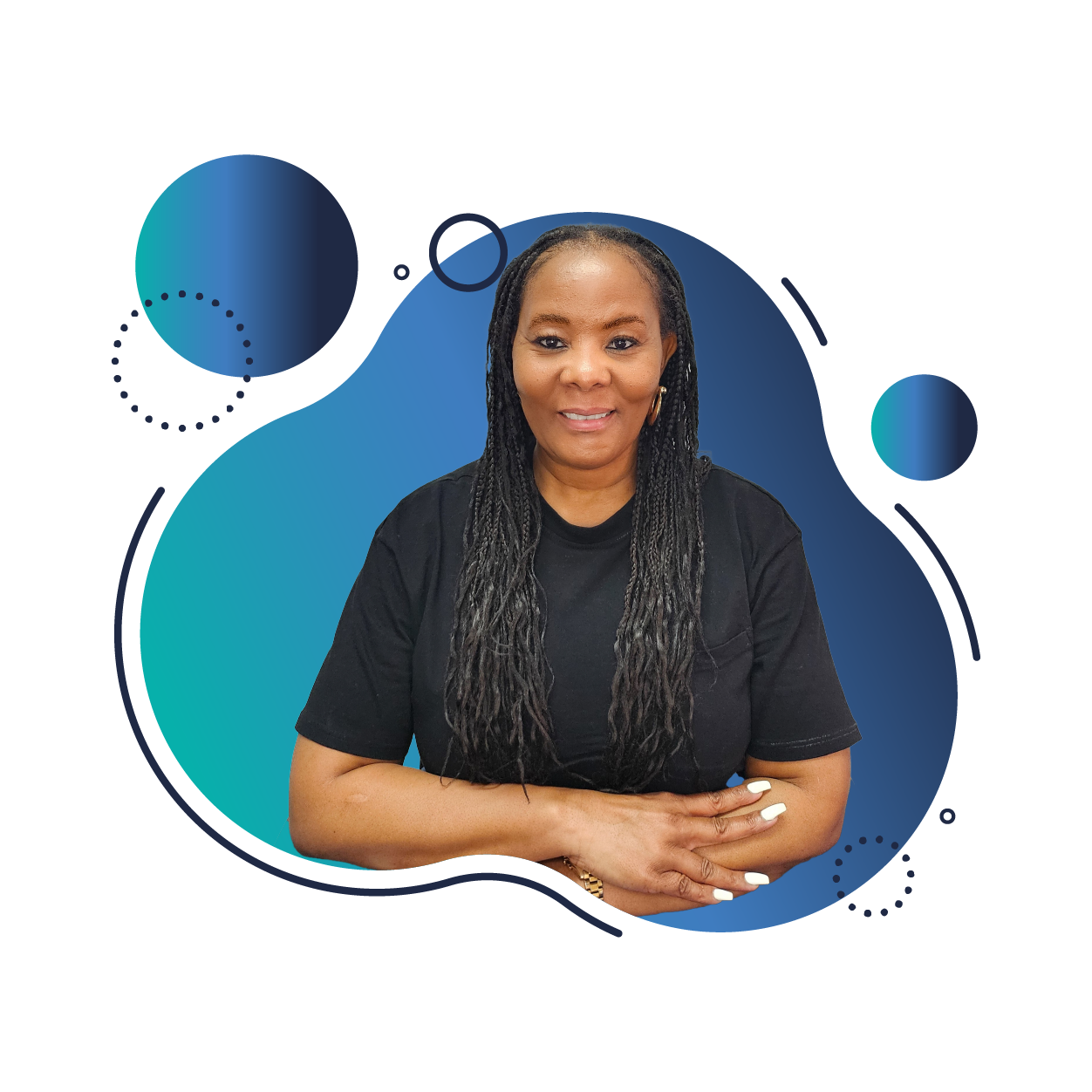 new meet the team-06