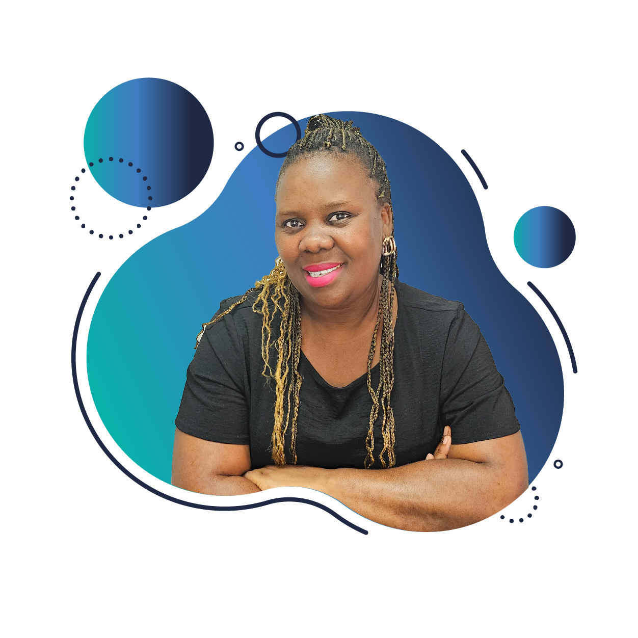 new meet the team-07