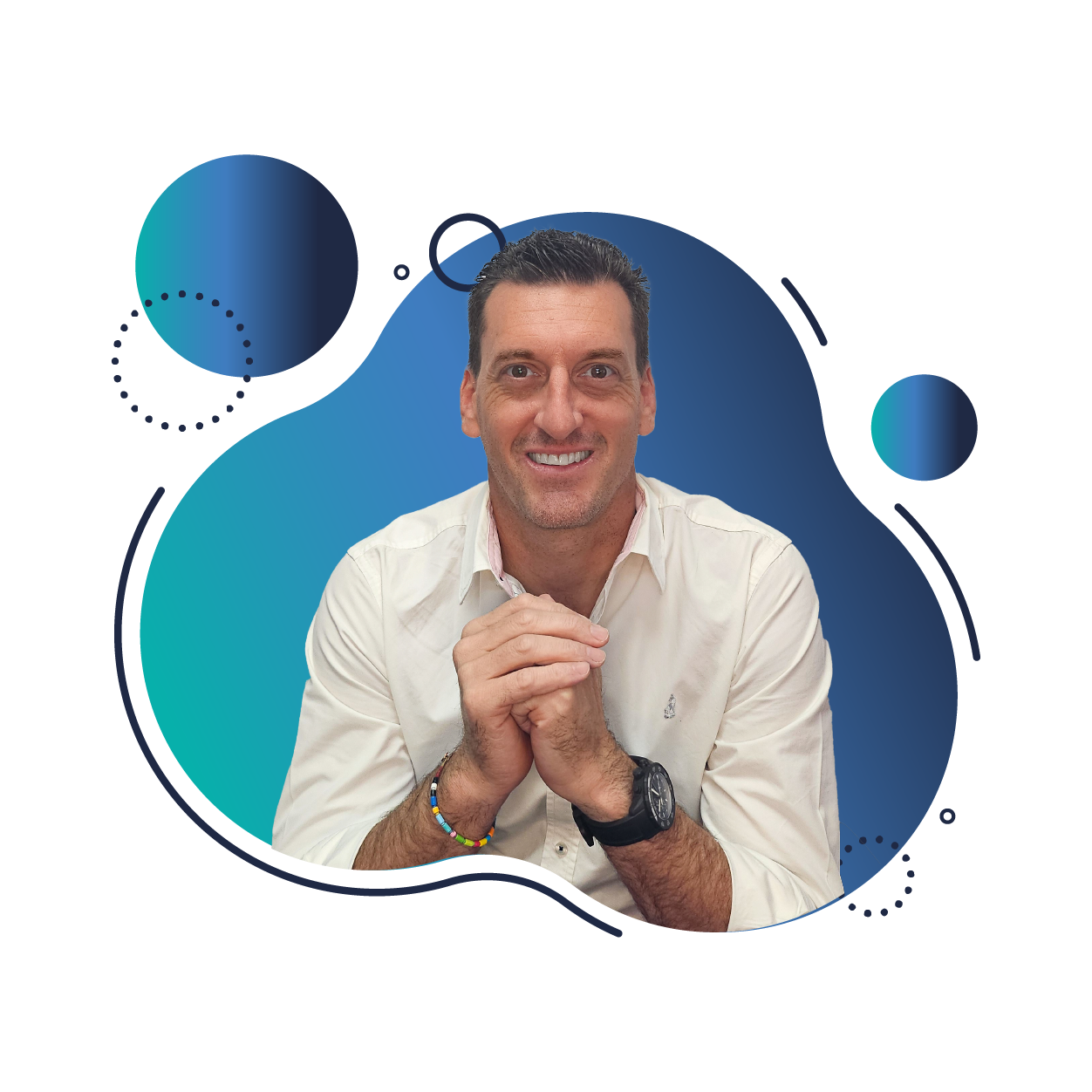 new meet the team-08