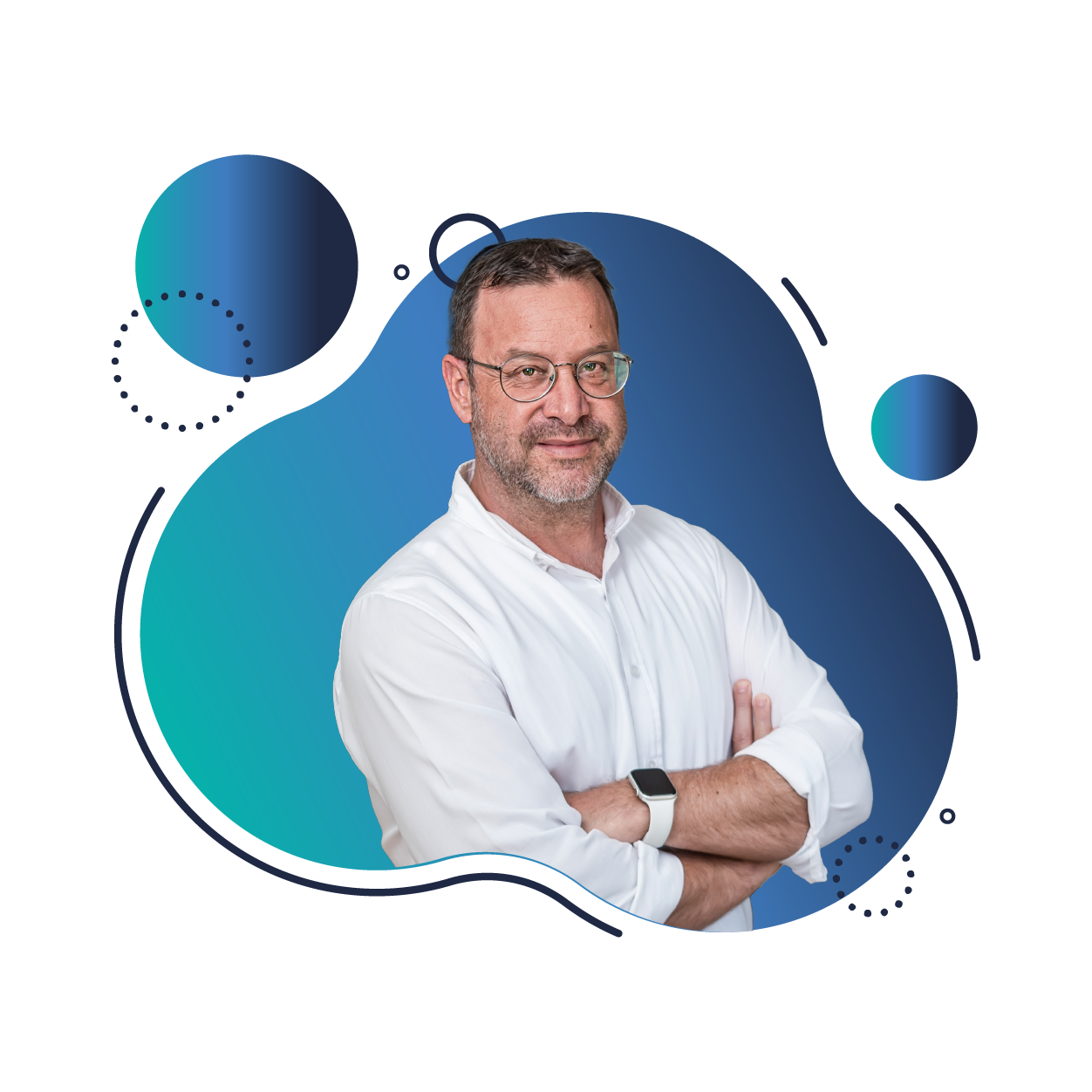 new meet the team-09