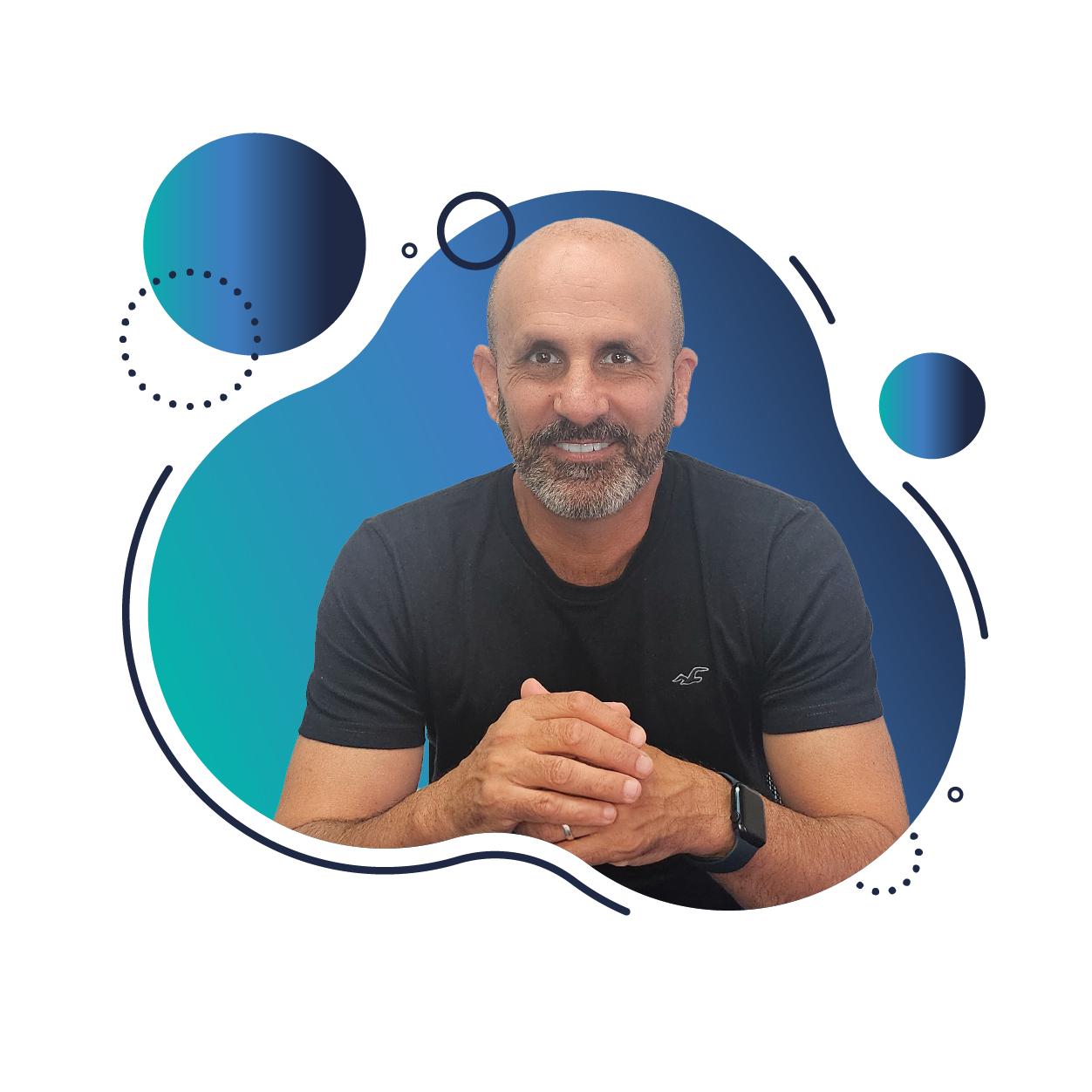 new meet the team-10