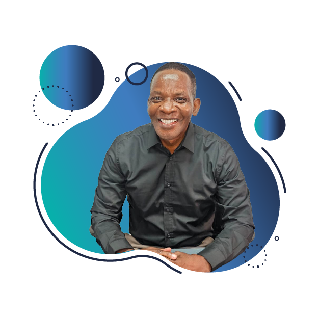 new meet the team-11