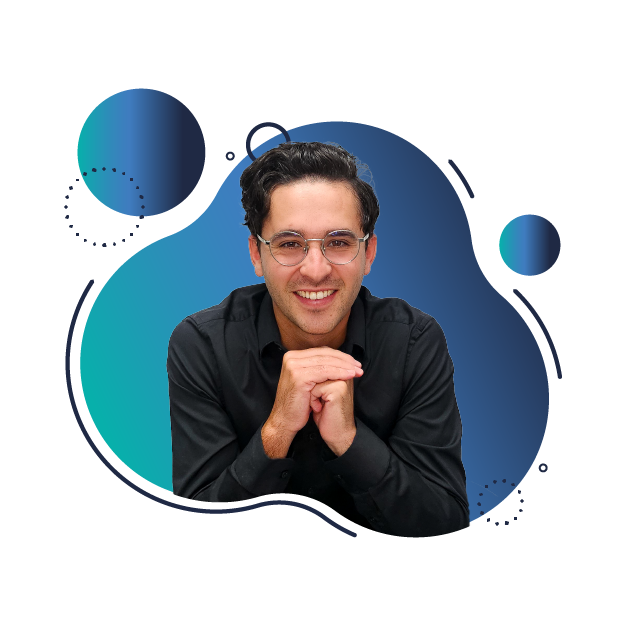 new meet the team-12