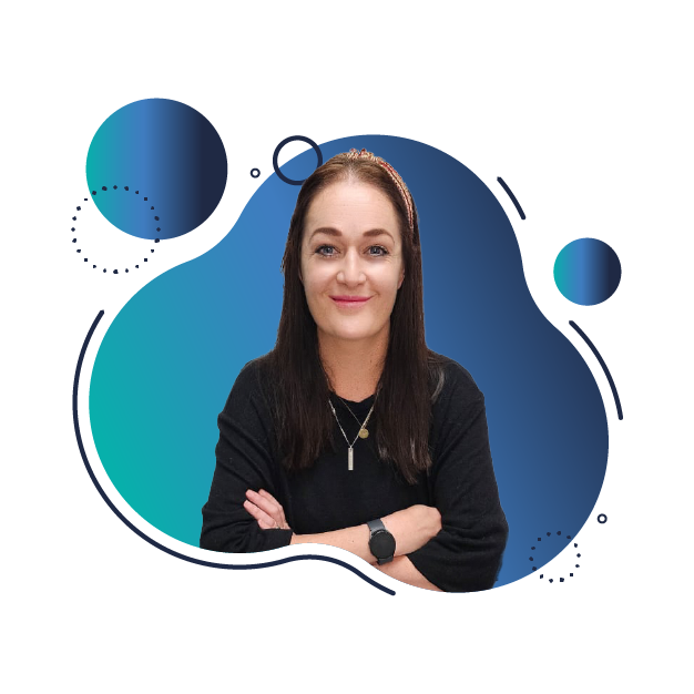 new meet the team-13