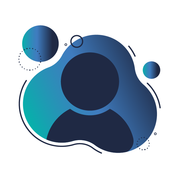 new meet the team-14